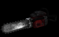 XChainsaw