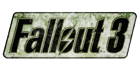 Fallout 3