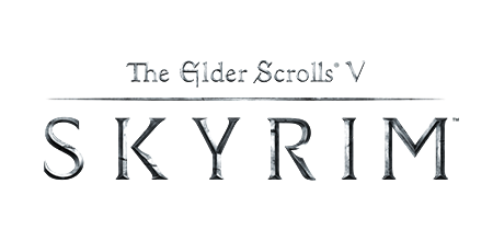 Skyrim