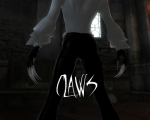 xxClaws