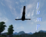 xxjump