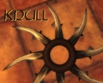 xxKrull