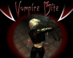 VampireBite